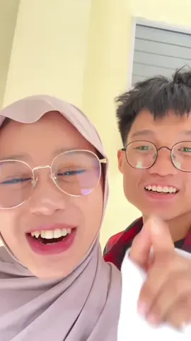 sabar kids mom kau masih gengsi @_urfhyy  #fypシ゚ #pov 