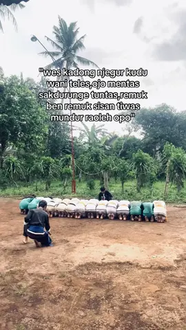 #paskerbumiblambangan#pasker1980#xybca#4u