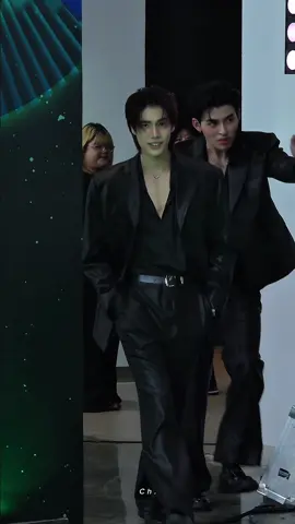 พี่ตั้งงงค้าบบ PONDPHUWIN JOY iQIYI #iQIYIiJOYTH2026 #phuwintang