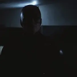 bullseye #bullseye #daredevil #xyzbca #fyp #you 