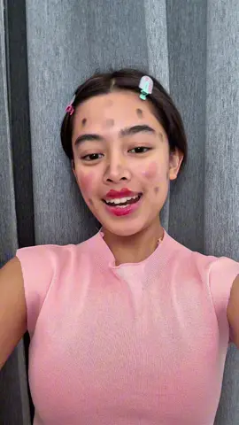 SKINTIFIC bring back #dontjudgemechallenge 🤪🩷