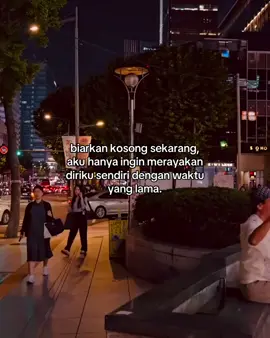 long time#creatorsearchinsights #fyppppppppppppppppppppppp #galauuuuuuuuuuuuuuuuuuuuuuu #waktuyangpanjang