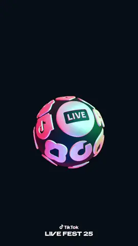 #LIVEFest2025 #tiktokromania🇷🇴 #strain #diaspora #doamneajuta 