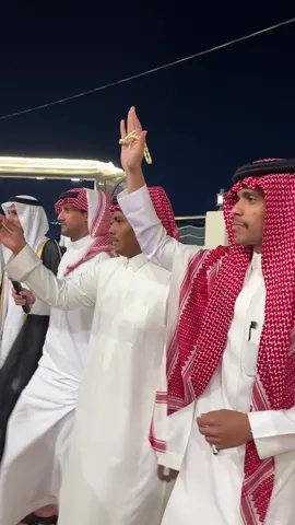 #اكسبلور #ترند #explore #اكسبلورexplore #الشعب_الصيني_ماله_حل😂😂 