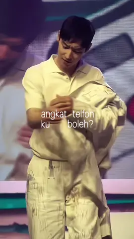 🫣🫣 #leejehoon #taxidriver #aktor #fyp 