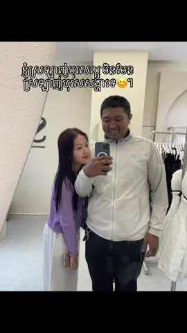 @нαк ྀིྀི 