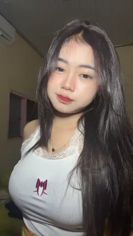 @ZIENVI BEAUTY #zienviriveuwjujur 