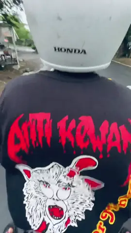 rain🌧️ #antikewan #trenggalek24jam 