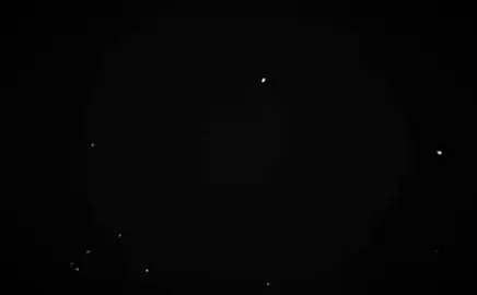 ❤️🤍💚#kurdistan #kurdanitarawga🇬🇧🇬🇧 #zaxo_duhok_hewler_slemani_hawler #fyp #video 