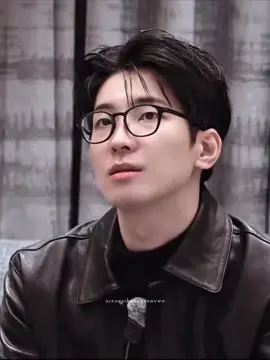 boyfriend wonwoo #wonwoo #ウォヌ #원우 #fyp #seventeen 