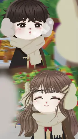 dang iu qua @Wnqiz nèe  #CapCut #xh #WhatToPlay #playtogethervng #gaming 