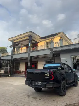 好好攒点 快过年了💴#🖤 #fyp 