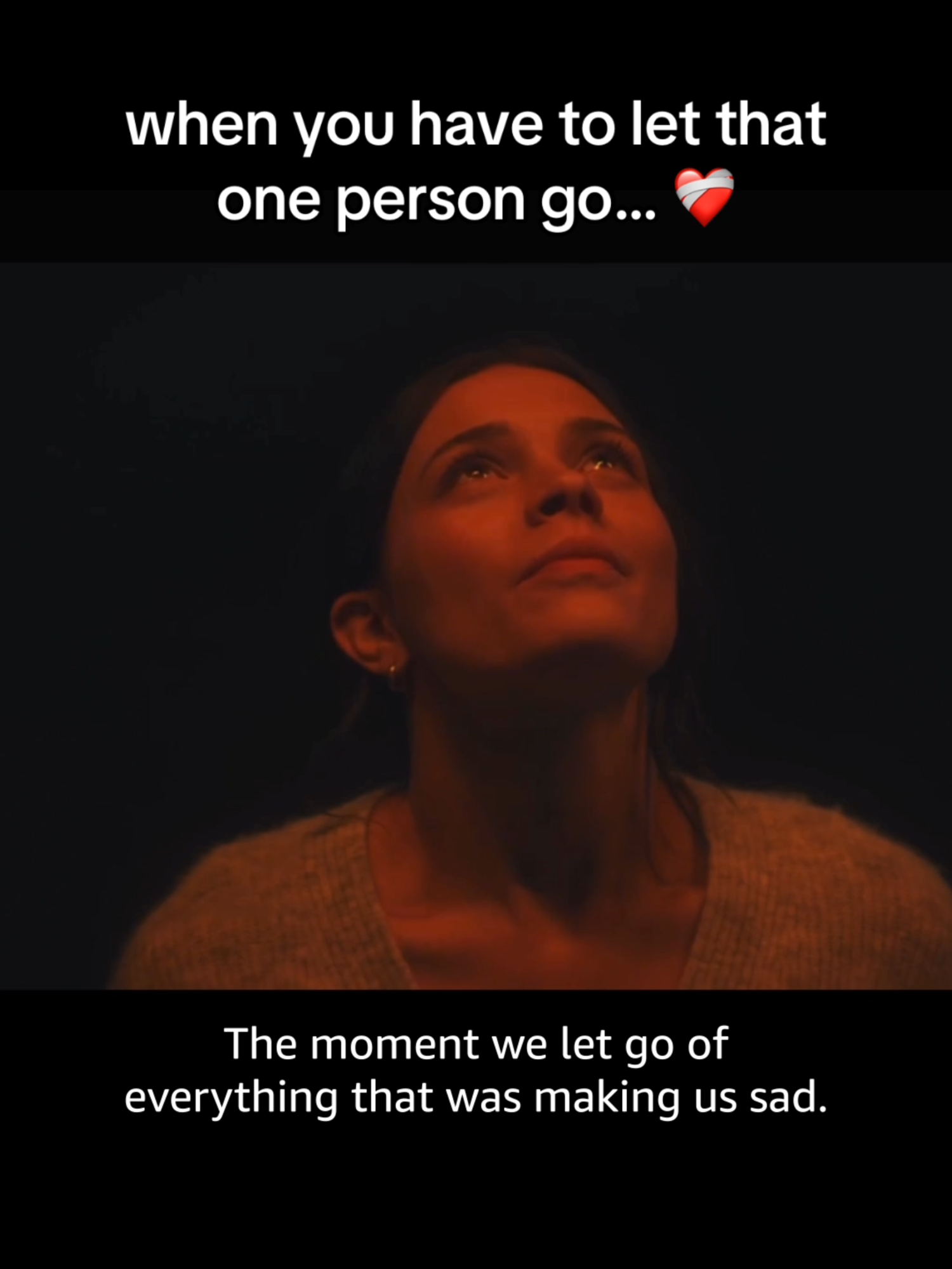 a girl's gotta do what a girl's gotta do 💪 #maxtonhall season 2 episodes 1 - 3 are out now on #primevideo 📚 #harrietherbigmatten #damianhardung #sonjaweißer #runagreiner #andreaguo #maxtonhallonprime #BookTok @harrietherbigmatten