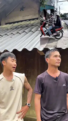 cho bố giải quyết #xumco #xumco25 #xuhuong #xuhuongtiktok 