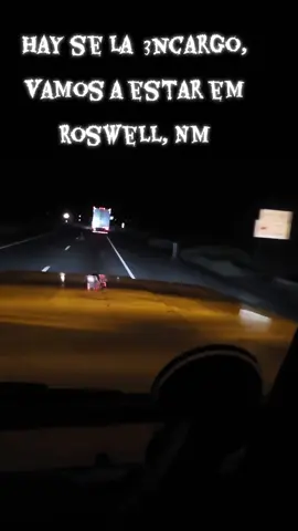 #elinmigrante #elinmigrante #baymax #vidadetroquero #heavyhaullife 