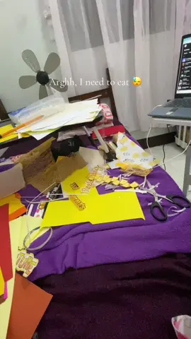 I lovee, lovee, lovee being creativee 💘  #fyppppppppppppppppppppppp  #portfolio #calligraphy #design