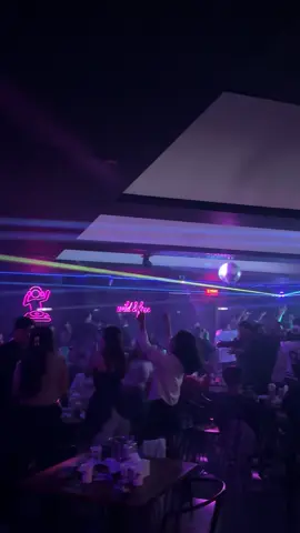 #jogjaparty #jogja24jam #23jamal #fyp #trends 