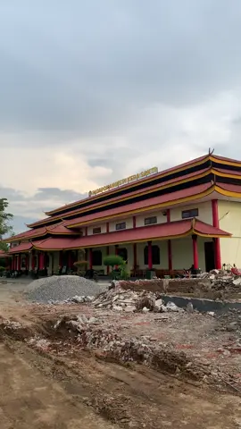 omahmu jek di upgrade lurr#ikspikerasakti_indonesia #ikspi_kerasakti1980 #iks #ikspi #fyp 