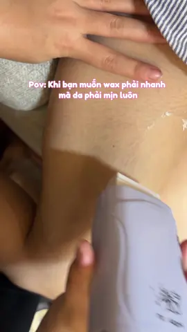 Đố ai bằng sáp con lăn Nowax #nuhuwaxing #sapwaxlong #sapconlannowax #saphuamnowax #xuhuong 