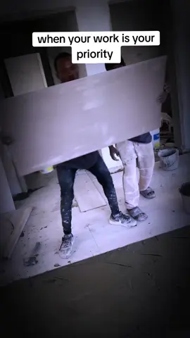 una no go kil me 😂😂#gehgeh 