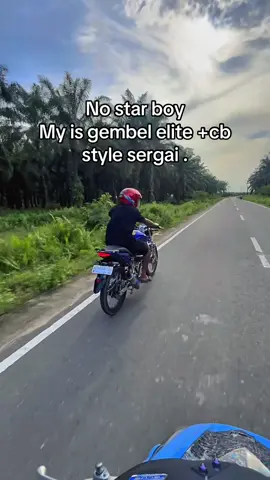 Sombong kepada orang sombong sedekah 🤫🤚🏻#cbpapillo🧞‍♂️ #stelserge🔥 #fyp 