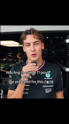 hehe #f1 #f1povs #foryou #fyppppppppppppppppppppppp #fypp @𝖌⁸¹🐆 @🏇 @♡ꜱᴀɴɪᴀ~ᴛʜᴇʏ ᴄᴀʟʟ ᴍᴇ ᴍɪɴɪ ᴋɪᴍɪ♡ @Andrea_Kimi_Antonelli_glazer @nadiaa 🏎️  ྀིྀི ﾒ𝟶 @𝒟 ⋆.˚ @𝐉𝐎𝐑𝐆𝐈𝐄𝐋𝐄𝐈𝐆𝐇🏎️ ¹⁶ @️ @Nagitomar @𝓚𝓪𝓶𝓮𝓵𝓲𝓪 ⭑.ᐟ @️  @𝑳 