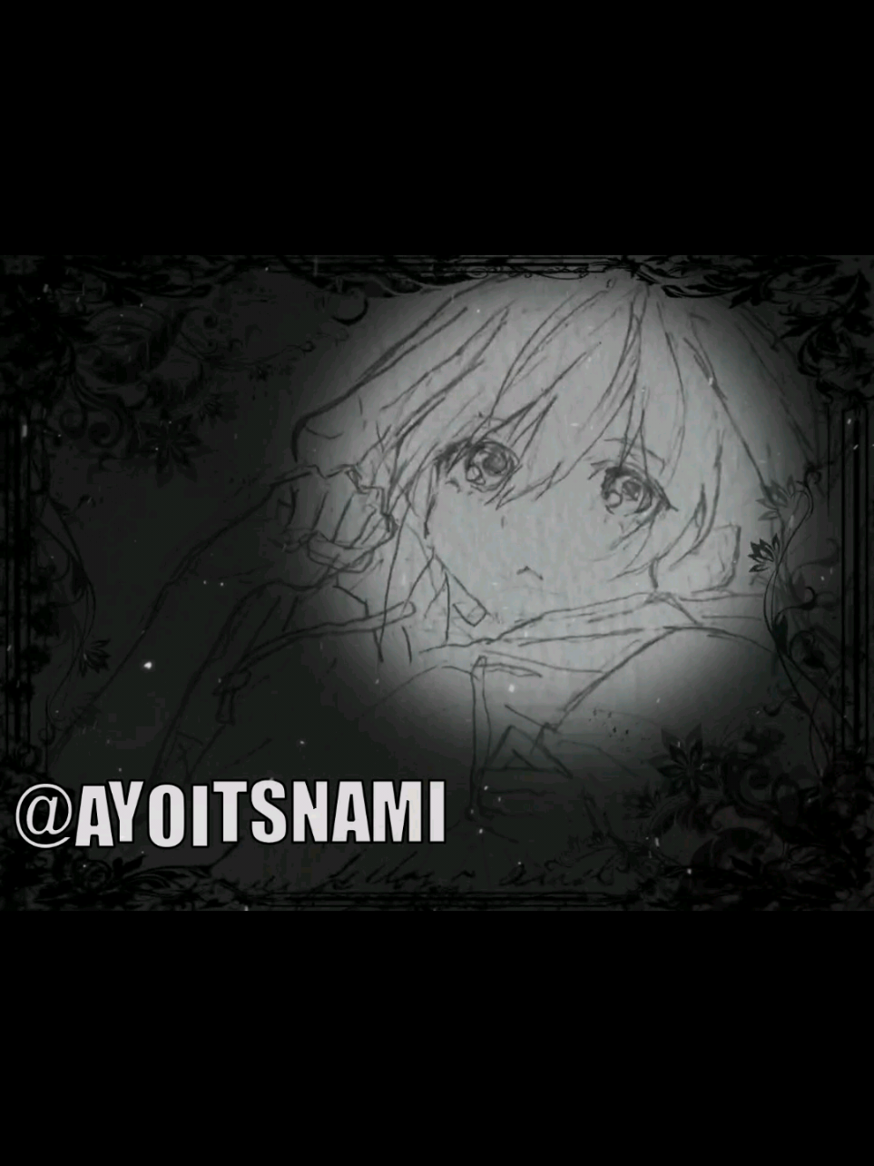 #rinitoshi || where is my quality  cr: yakiniku524 on X #fyr #fup #foryoupage #viral #xyzbca #bluelock #edit #rin 