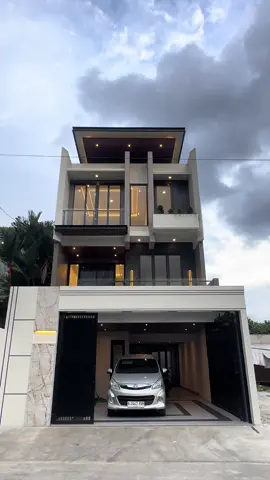 di jual rumah siap huni lokasi pinggir jalan raya#fyp#foryou#dijualrumah#trending#rumahmewah