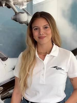 Ready to be NextGenPilot? Mach mit bei unserem Quiz und finde es heraus!