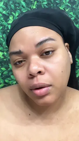 Transition by @Jerieka Ewing #makeup #fyp #makeuptransition #makeuptransitions 