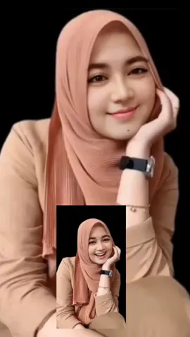 #creatorsearchinsights #dangdutan #yuknyanyiyuk #akuterpesona 