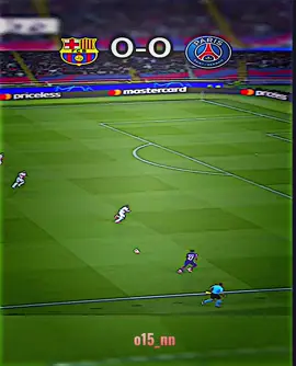 ملخص مباراة برشلونة vsباريس🥶#تيم_الكرة_المستديرة💎   #فــالـــفـــيــردي  #تــيـم_كـرواتــيـا_🇭🇷   #المصور_اشتيكن #تيم_الاساطير🦁💎  