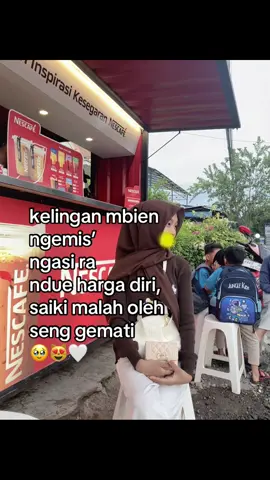 #fyppppppppppppppppppppppp #masukberanda #xybca 