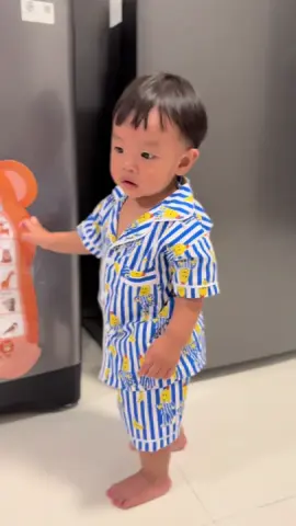 ชุดนอนเด็กน่ารักๆใส่สบาย มีลายให้เลือก #ชุดนอนเด็กลายการ์ตูน #ชุดนอนเด็กแขนสั้นขาสั้น #ชุดนอน 