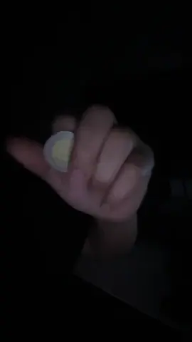 У меня скоро экзамен, поэтому я буду выпускать меньше видео, пожалуйста, поймите. 😝