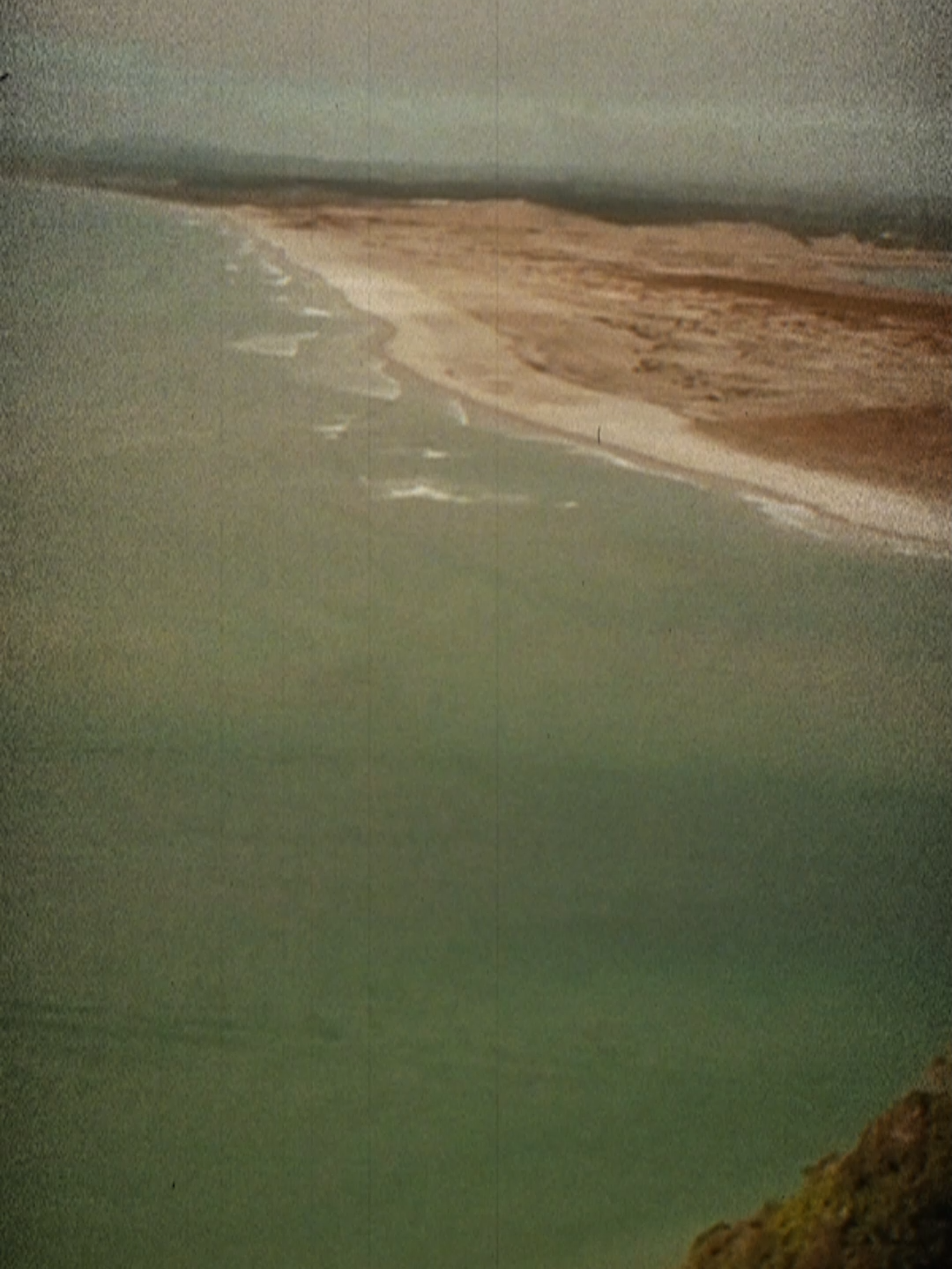 pantang menyerah bukan berarti tidak pernah gagal