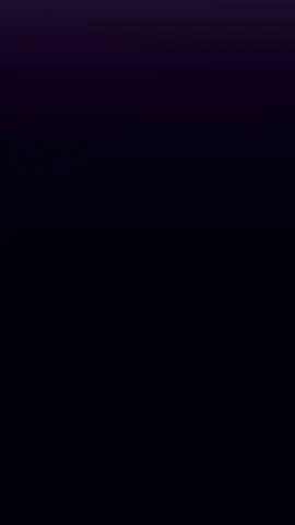 ganteng banget rambut baru 🙃 @فيصل  #affanfaisal #isalovers #isal #isall #fyp 