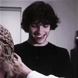 how tuff r u ❔❔  - #chrissturniolo #foryoupage #videostar #fyp #christophersturniolo  - cc @jay  scp idk - @ky @undercover @iris @✩ Eddie @𝗲𝗹𝘀𝗶𝗲 ◡̈ @harm @brie ౨ৎ @𐌌𐌀𐌃𐌃𐌉𐌄 | madsturn ☾ @nailea ×͜×²⁸ @delaa ᥫ᭡ 