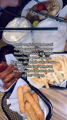 #fypppppppppppppppppppppppp #trendingtiktok #ftpシ゚viral🖤tiktok #fyppppppppppppppppppppppp #fypviralシ 