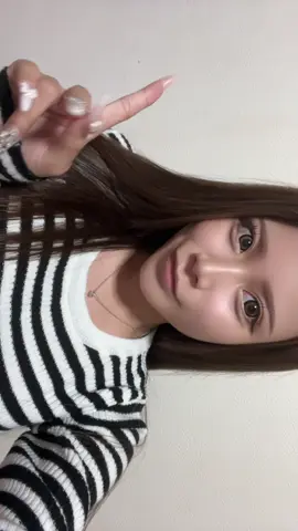 わがままばでぃ🙄💞#佐賀 #fyp #fypシ゚ 