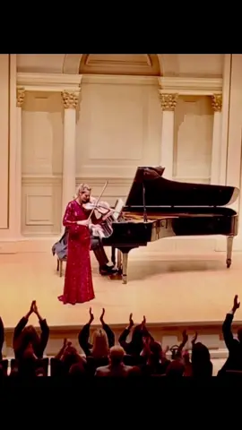#silaeser #viola #silaeserviolasoloist #carnegiehall ericzhang piano weill recital hall nyc classical music performer turkish violist 25 th times uk france chicago Dubai uea usa italy canada dublin hongkong china japan performingartist #silaeserdotcom @Carnegie Hall  @Sony Classical  
