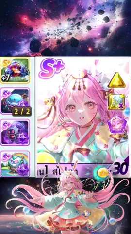 🪐[ตำนาน] สไปก้า 🪐VS ผจญภัยแชมป์เปียนลีกแผนที่ดินแดนหิมะ ❄️   #LINEเกมเศรษฐี #เกมเศรษฐี  #เกมมือถือสนุกสนุก #ทอยลูกเต๋า #เกม    