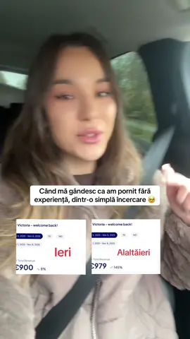 #mamicidingermania #mamiciinromania #mamicidinitalia #mamicidepiticiculipici #romanidinanglia