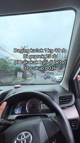 Acan jeng bl musik na😂