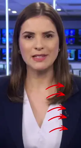 AUMENTO NA APOSENTADORIA JA É REAL #lula2026 #noticias #pt #Lula 