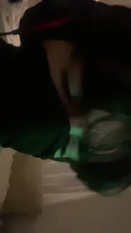 #Aوبس والباقي كله خس A