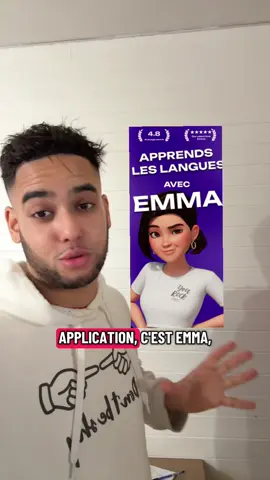@emma.language #speakenglish #emmaenglish #apprendreaparleranglais 