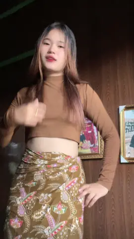 #င့viewတွေဘယ်ရောက်ကုန်လဲ😑 #မကရတာကြာပြီလေ😆😅 