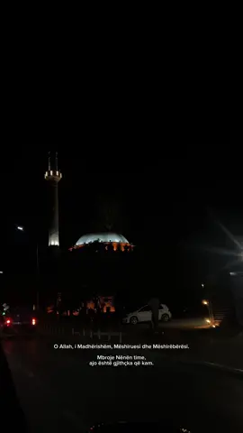 #kosovo #viral #ferizaj #islam #muslim 