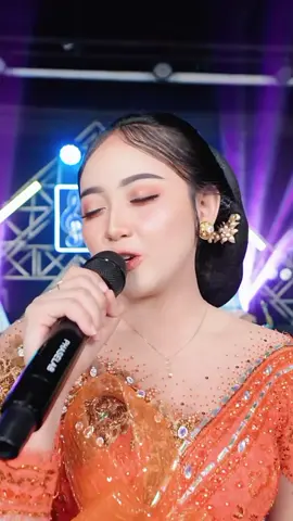 #tamuundangan #silvykumalasar #berkahtalenta #fyp #indonesia 